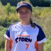 Addy Witkowski (@awitkowski71) Twitter profile photo Addy Witkowski (@awitkowski71) Twitter profile photo