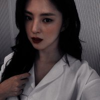 Bihun || (@usermono) 's Twitter Profile