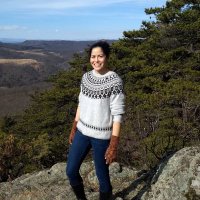 Ashlinn Q (@ashko21) 's Twitter Profile