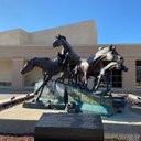 Efrèn Cuèllar - @EfrnCullar1 - Twitter