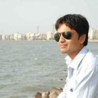 Mukesh B. Hedamba (@mukeshhedamba) 's Twitter Profile