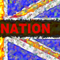 c0nd3mn810n's profile picture. Vexed valedictorian voicing veracious vituperation versus virose venial vasavours.