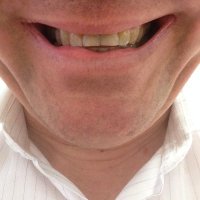 Ian Davis (@prof_iand) 's Twitter Profile