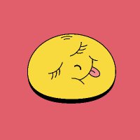 Bloomies ™️ (@bloomadelics) 's Twitter Profile