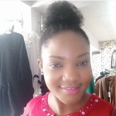 NnamaniMirac's profile picture. .My living is to glorify Jesus Christ.
Love the word of God.
Love gospel songs and inspiration is the icon