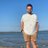 justanotherryry's profile image