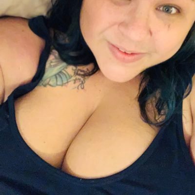 18+ Adult Content 🍑 🍑 🍑 Booty.....Oh My 🔥🔥Sassy Classy Smart Assy 😇😈☘️ BBW THICC Beautiful Queen 👑 Sharing is Caring 💚💚💚
