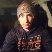 Jack R Salo (@jackrsalo) 's Twitter Profile