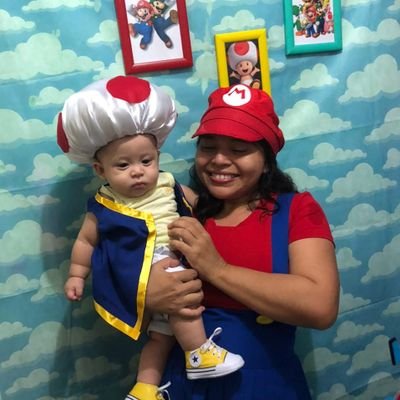 Eu Amo Meu Bebê 👶🏻, tenho Ailurofilia ... Eu amo Trance, eu amo festivais... Correr é bom, comer também ❤️ #VAICORINTHIANS ⚽