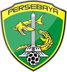Twitter ini akun resmi manajemen PT. Pengelola Persebaya sbg media komunikasi dan relationship dengan pihak luar. Kami menerima masukan dan kritik konstruktif