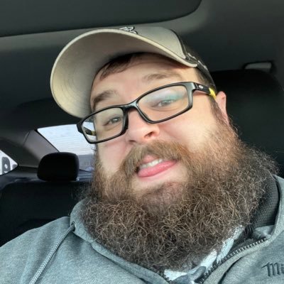 versbottom1984's profile picture. 