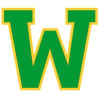 Westinghouse Soccer ⚽️🔰 (@gwcpsoccer) 's Twitter Profile