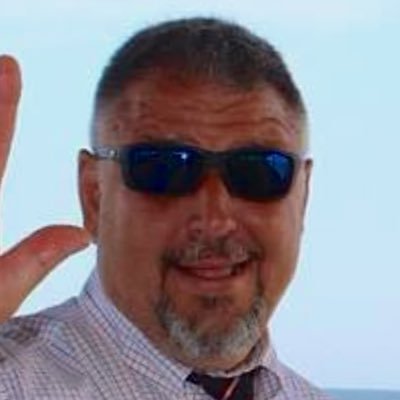 edgar_chuck's profile picture. Long term project of my beautiful wife. Pain to my 2 successful sons and their lovely wives. “Bay” (granddad) to 7 wonderfully-created unique grandsons.