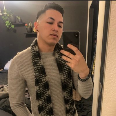 ruebendorado's profile picture. (ง'̀-'́)ง