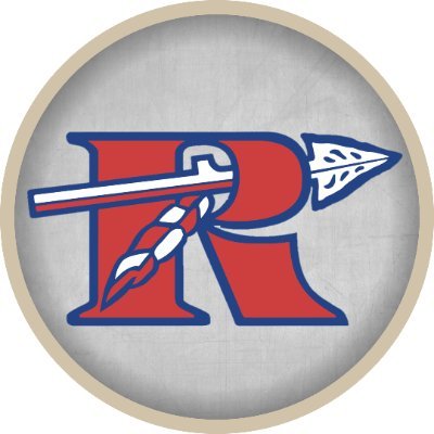 The Official Twitter Account of Riverside High School; Palmetto’s Finest School; 95 SCHSL Championships; #rhs50years #WarriorGrit #ReachingHigherStandards