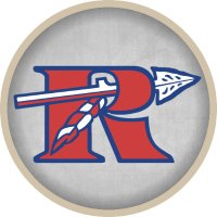 Riverside Warriors(@RHSTribeChat) 's Twitter Profile Photo