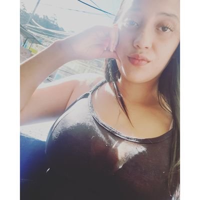 Laurisacer's profile picture. 