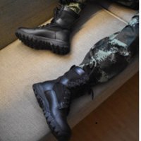 有召必回之扛靶子 (@chen90boys) 's Twitter Profile