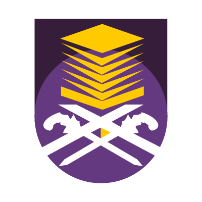 PusatUitm's profile picture. Institute of Graduate Studies (IPSis)

Facebook: Pusat Pengajian Siswazah UiTM Cawangan Melaka
Instagram: @uitmcm.postgraduates
E-mail: ipsisalorgajah@gmail.com