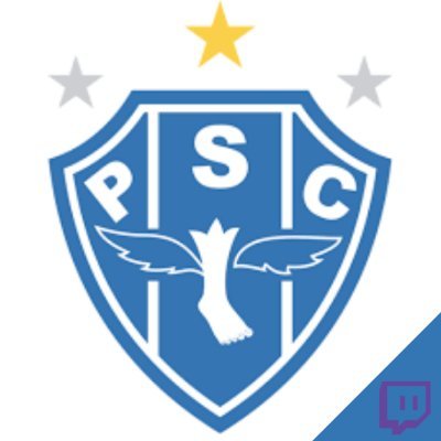 Central oficial de notícias do Paysandu do querido JotaPlaysTV no FIFA 21

FIFA 21 OK? NÃO É VIDA REAL