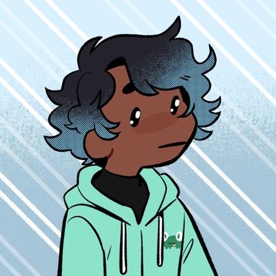 MedallessHH's profile picture. You gotta slow down and smell the flowers... Appreciate life's miracles. Like me. I'm life's greatest miracle.