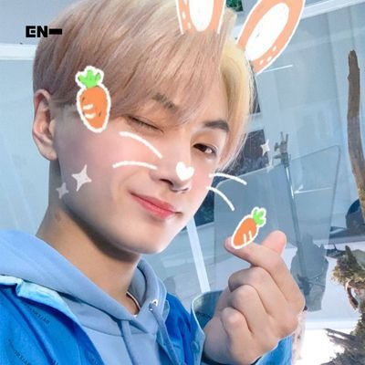 ❥ fan account dedicated to 박제이 


𝐉𝐀𝐘 💙 you and I, we can fly. I fly with jay until I die. I love you.

(she/her)