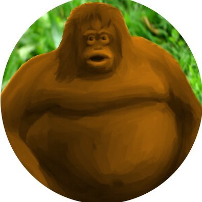 Official account for Monkecoin, Binance Smart Chain cryptocurrency. Join now and become a true monke https://t.co/sDdhmHf0Pq