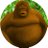MonkeCoin_'s profile image