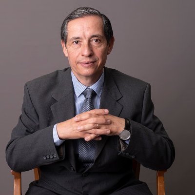 M.M.O/Asesor en estrategias de planificación y gestión de espacios urbanos/Responsable de edificios y espacios públicos del Gobierno de Cba. en Río Cuarto.