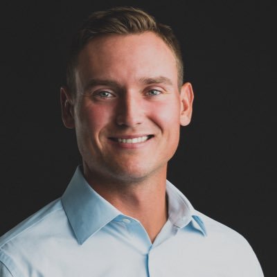 rattai19's profile picture. Assistant General Manager of the Medicine Hat Mavericks