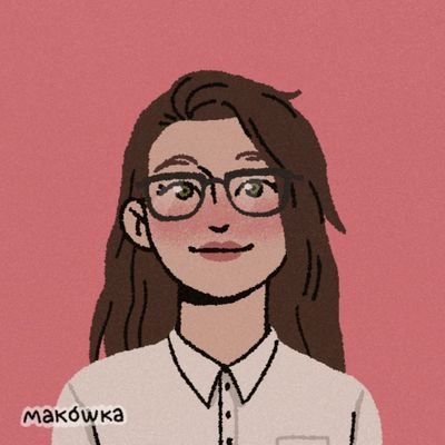 She/they. Demisexual genderqueer lesfic author. icon: @makowwka