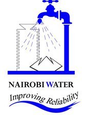 Jambo! Welcome to the Official Nairobi Water Company Corporate Communications Twitter Feed|Whatsapp: https://t.co/JDJnBbnEoL