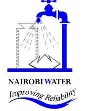 NairobiWater Profile Picture