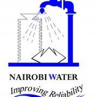 Nairobi Water(@NairobiWater) 's Twitter Profile Photo