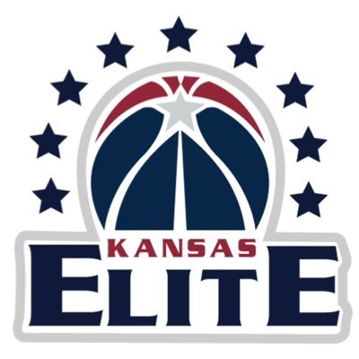 KansasEliteWBB Profile Picture