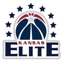 Kansas Elite WBB (@kansaselitewbb) 's Twitter Profile