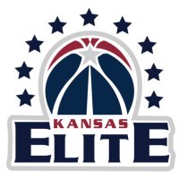 Kansas Elite WBB(@KansasEliteWBB) 's Twitter Profile Photo