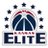 @KansasEliteWBB