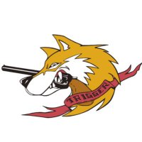 こうき (@z_ycb1) 's Twitter Profile
