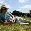 Rob Owen-Jones - @bartletsjacket - Twitter