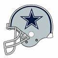 Thomas King (@nflboysfan) 's Twitter Profile