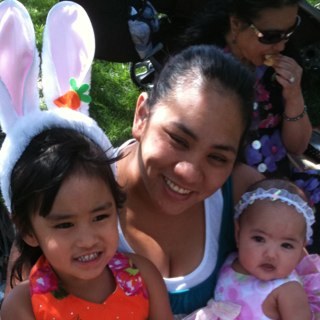 Dremunch's profile picture. I have 3 LOVES.. they come first and far most... Camryn Cheyenne and Jaylin... never stop believing...