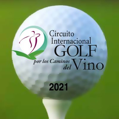 Golf por los Caminos del Vino