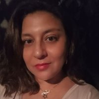 María Ester Vidal (@bardelolvido) 's Twitter Profile