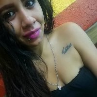 Tina Fuentes - @TinaFue06995626 Twitter Profile Photo