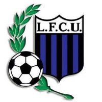Liverpool U. (@liverpool_u) 's Twitter Profile