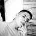 Juan_galindo09 (@jgalindo09) Twitter profile photo Juan_galindo09 (@jgalindo09) Twitter profile photo