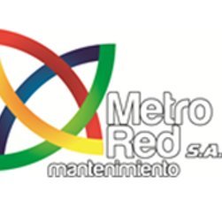 Metrored electrica SAS