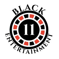 black11entertainment(@black11ent) 's Twitter Profile Photo