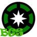 Indignats de Begues (@indignatsbgs) Twitter profile photo Indignats de Begues (@indignatsbgs) Twitter profile photo